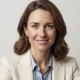 Marianne Ridley